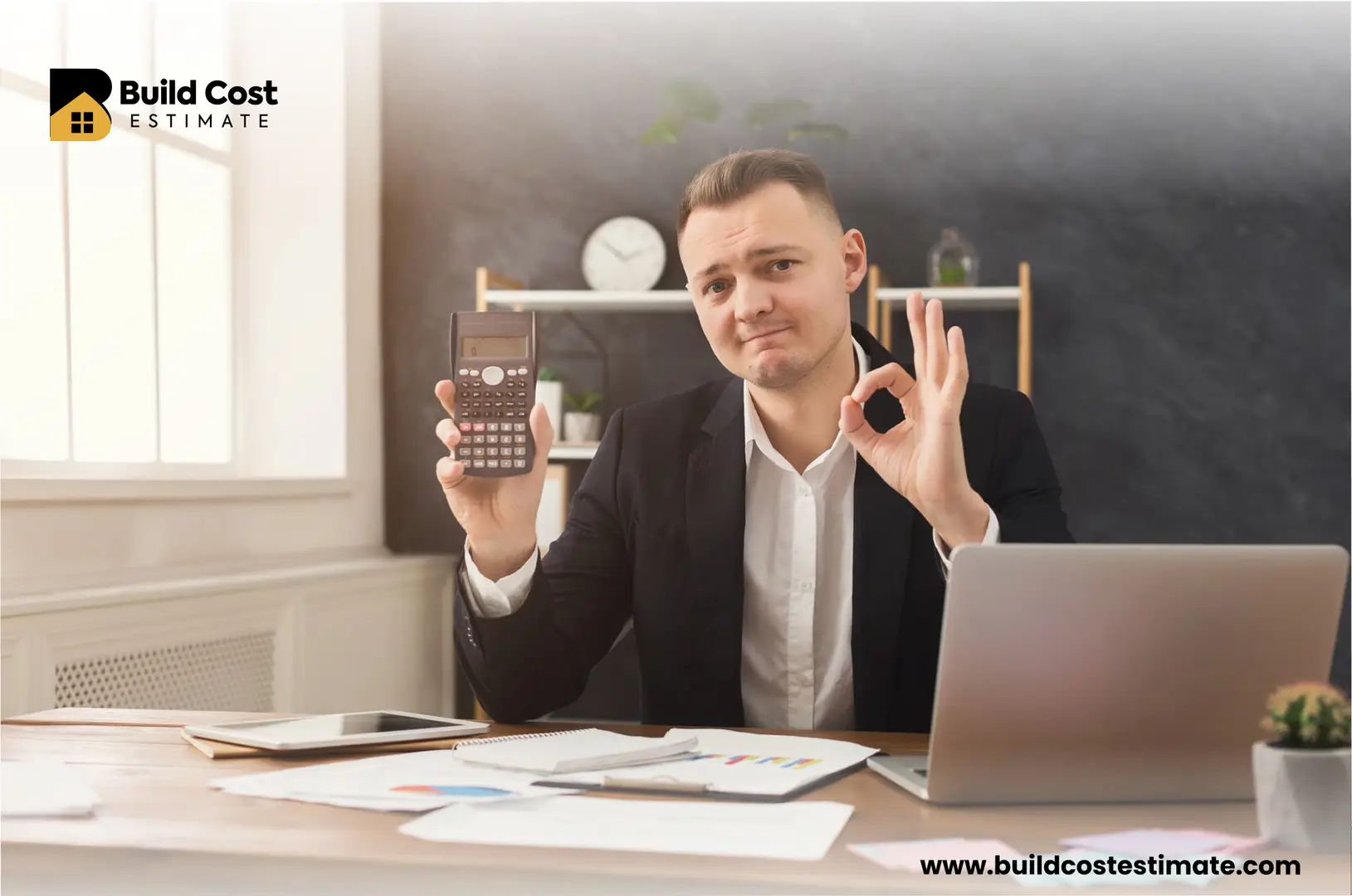 67e53147f146aa3e98aa51e4